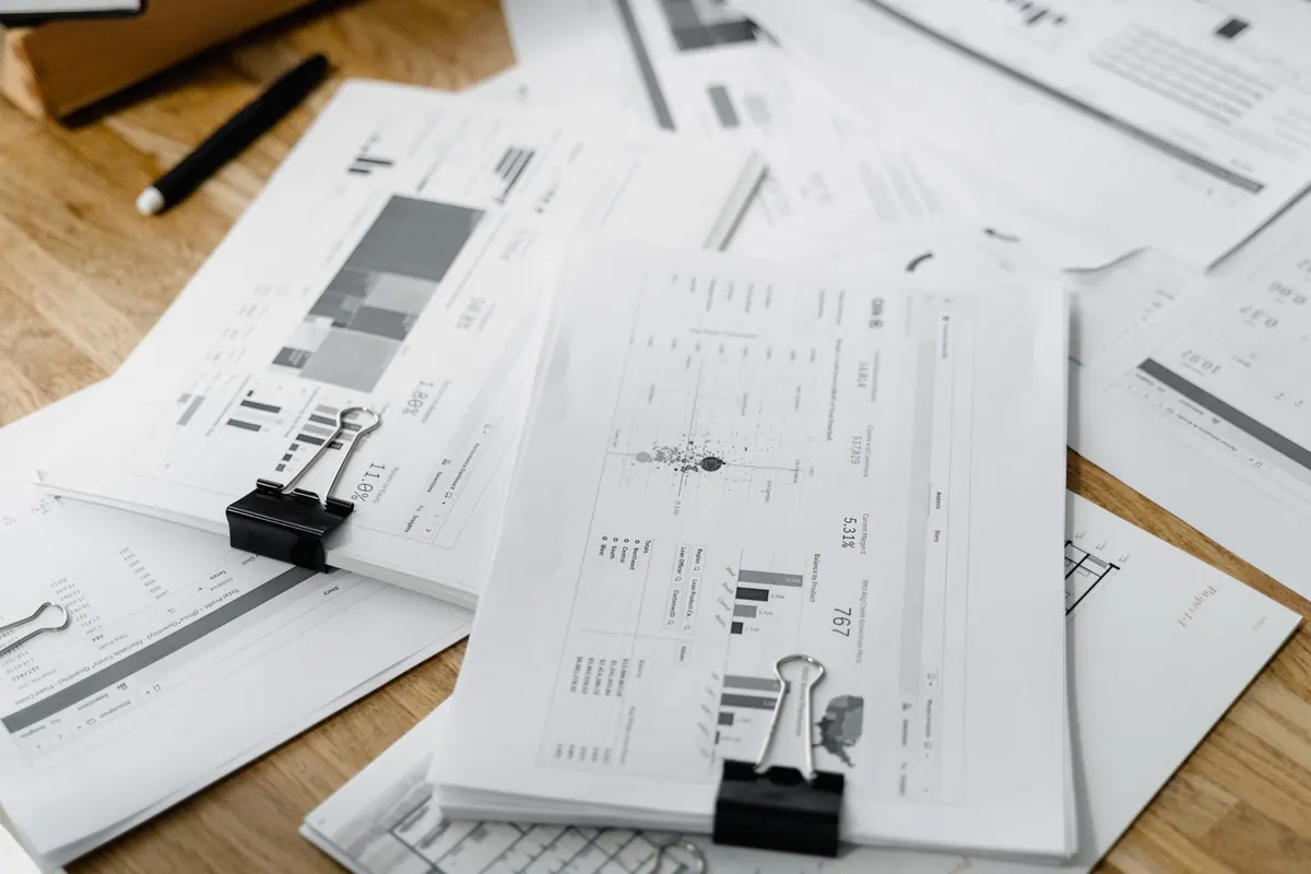 Borough Council Budgets Explained: Where Your Taxes Go in 2025