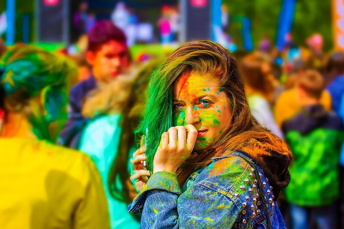 Borough Summer Festival Guide: Dates, Road Closures, and Family Tips